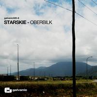 Starskie - Oberbilk