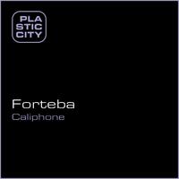 Forteba - Caliphone