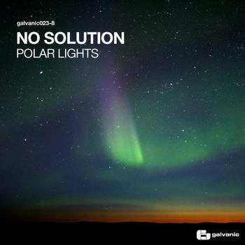 No Solution - Polar Lights