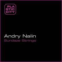 Andry Nalin - Sundaze Strings