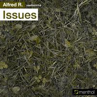 Alfred R. - Issues