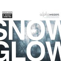 Alphawezen - Snow Glow