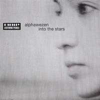 Alphawezen - Into The Stars (Mixes)