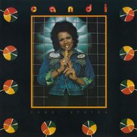 Candi Staton - Candi