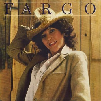 Donna Fargo - Fargo