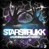 3OH!3 - STARSTRUKK (feat. KATYPERRY) (Explicit)