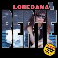 Loredana Bertè - Loredana Bertè