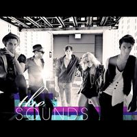 The Sounds - Beatbox