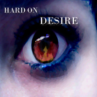 Hard On - Desire