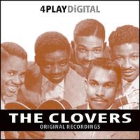 The Clovers - One MInt Julep