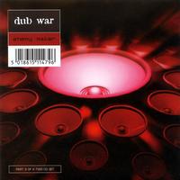 Dub War - Enemy Maker