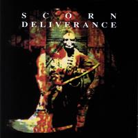 Scorn - Deliverance