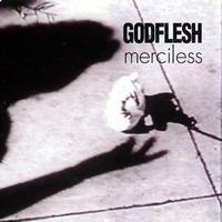 Godflesh - Merciless