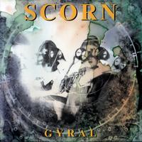 Scorn - Gyral