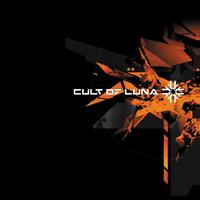 Cult Of Luna - Cult Of Luna