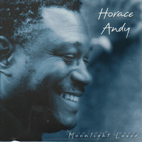 Horace Andy - Moonlight Lover