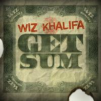 Wiz Khalifa - Get Sum