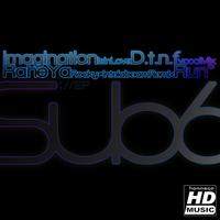 Sub6 - Imagination EP