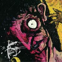 The Flood - Self Titled EP