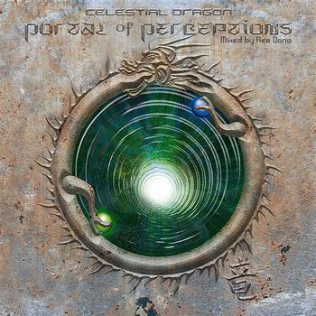 Various Artists - Portal of Perceptions