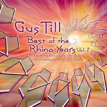 Gus Till - Best Of The Rhino Years Vol. 2