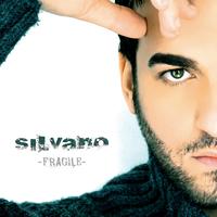 Silvano - Fragile