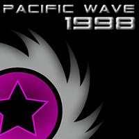 Pacific Wave - 1998