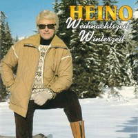 Heino - Weihnachtszeit - Winterzeit