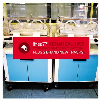 Linea 77 - Venareal 1995