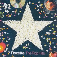 Roxette - The Pop Hits (Deluxe Version)