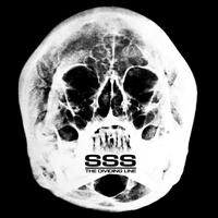 SSS - The Dividing Line