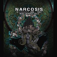Narcosis - Best Served Cold (Discography 1998 - 2007)