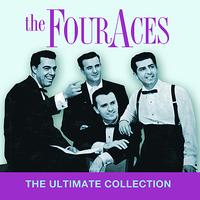 The Four Aces - Essential Collection 2CD