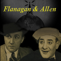 Flanagan & Allen - Flanagan & Allen