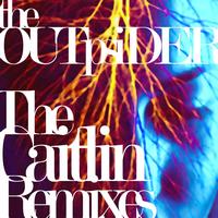 The OUTpsiDER - The Caitlin Remixes