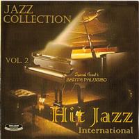 Hit Jazz International - Jazz Collection Volume 2