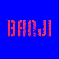 Banji - Banji
