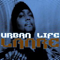 Lanre - Urban Life
