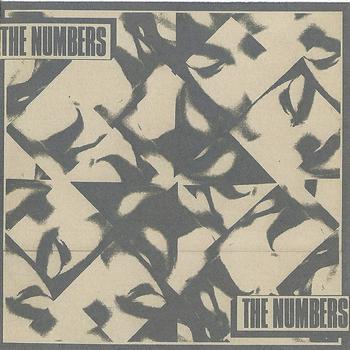 The Numbers - The Numbers