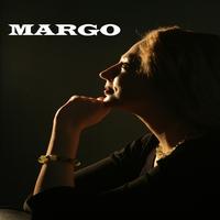 Margo - Margo