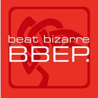 Beat Bizarre - BBEP