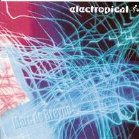 Marc de Breyne - Electropical