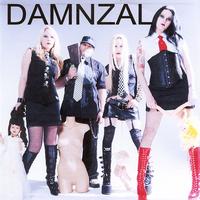 Damnzal - Damnzal