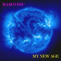 Marco Esu - My New Age