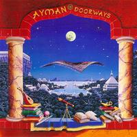 Ayman - Doorways