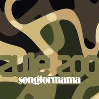 Zule Zoo - Song for mama
