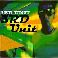 3rd Unit - Debut