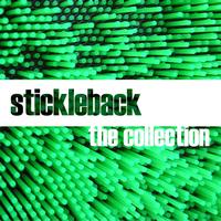 Stickleback - Collection