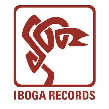 C-Jay - C-Jay - 80808