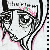 The View - 5 Rebbecca's